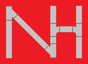 Nicoll-Historique